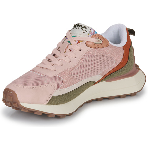 Sneakers-basse-60290-Rosa-2