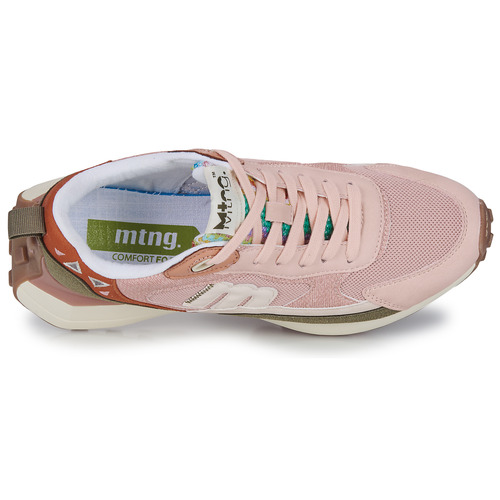 Sneakers-basse-60290-Rosa-5