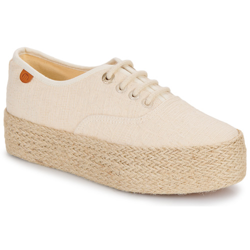 Sneakers basse    60339