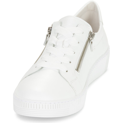 Sneakers-basse-6333421-Bianco-2