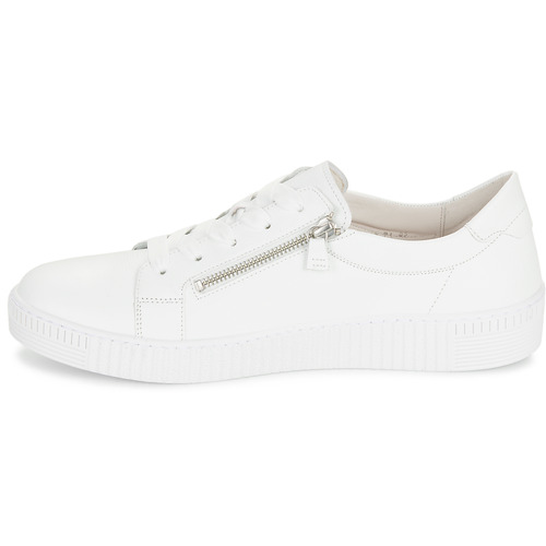 Sneakers-basse-6333421-Bianco-3