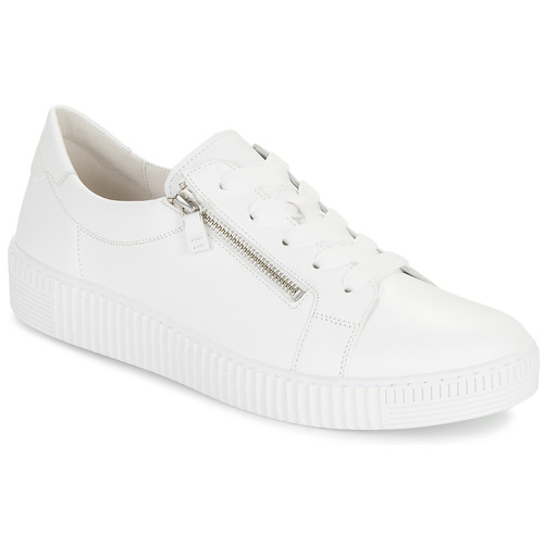 Sneakers basse    6333421  Bianco