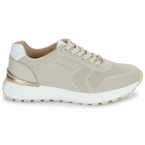 Sneakers-basse-6390340017-Beige-1