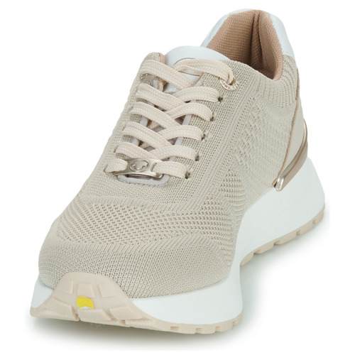 Sneakers-basse-6390340017-Beige-2