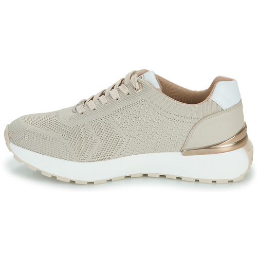 Sneakers-basse-6390340017-Beige-3