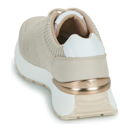 Sneakers-basse-6390340017-Beige-4