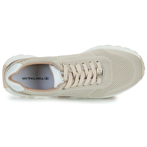 Sneakers-basse-6390340017-Beige-5