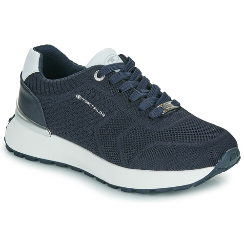 Sneakers basse    6390340017  Marine