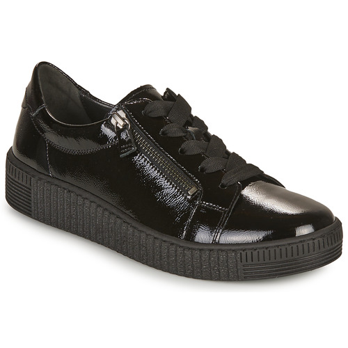 Sneakers basse    7333497  Nero