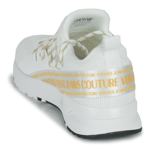 Sneakers-basse-74VA3SA8-4