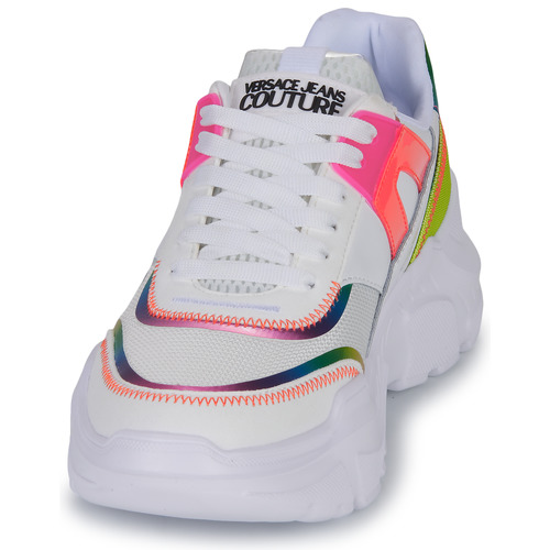 Sneakers-basse-74VA3SC4-ZS673-Bianco-2