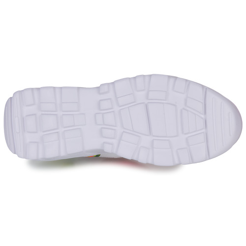 Sneakers-basse-74VA3SC4-ZS673-Bianco-6