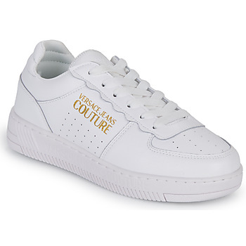 Sneakers basse    74VA3SJ3-ZP209  Bianco