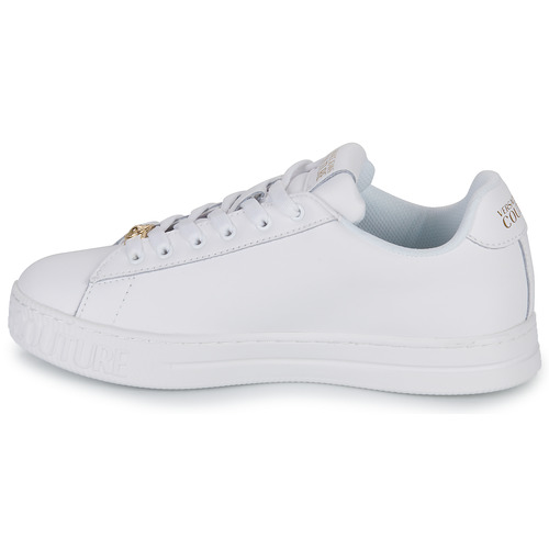 Sneakers-basse-74VA3SK3-ZP236-Bianco-3