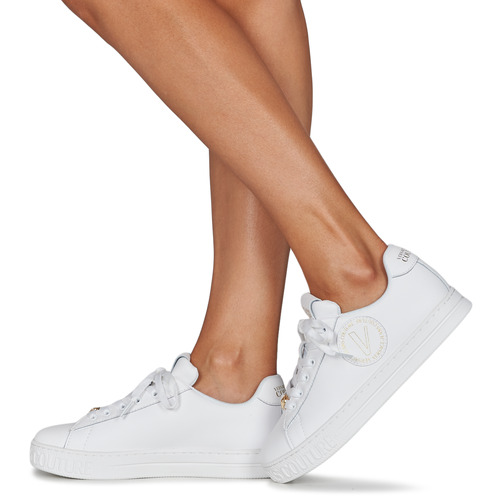 Sneakers-basse-74VA3SK3-ZP236-Bianco-7