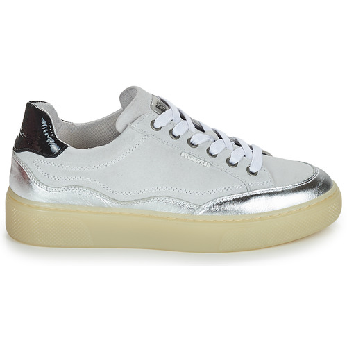 Sneakers-basse-783004E5C-Bianco-1