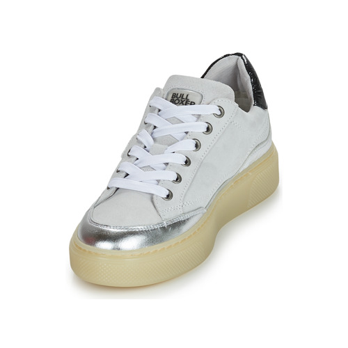 Sneakers-basse-783004E5C-Bianco-2