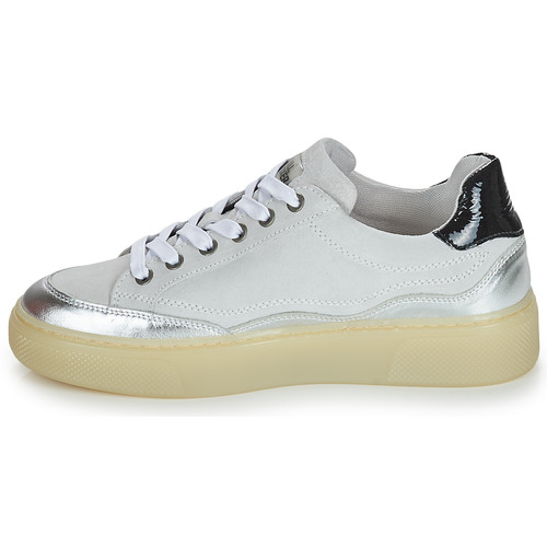 Sneakers-basse-783004E5C-Bianco-3