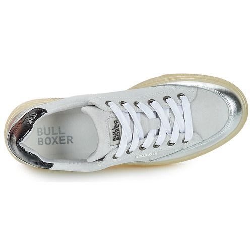 Sneakers-basse-783004E5C-Bianco-5