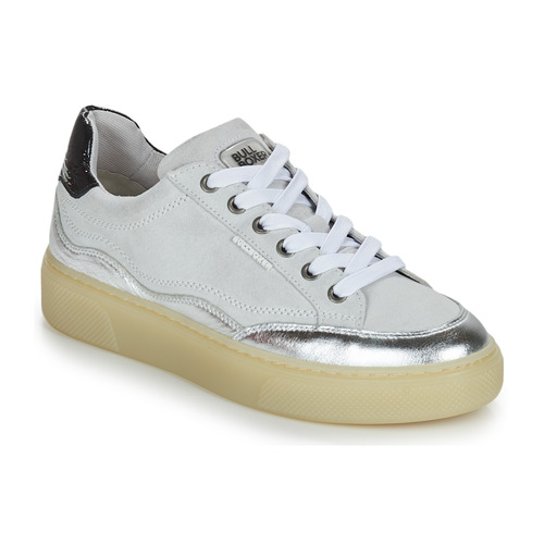 Sneakers basse    783004E5C  Bianco