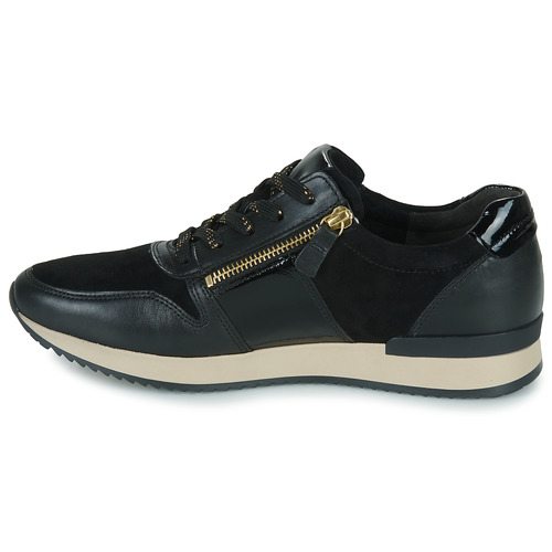 Sneakers-basse-9342047-Nero-3