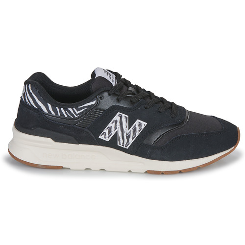 Sneakers-basse-997-Nero-1