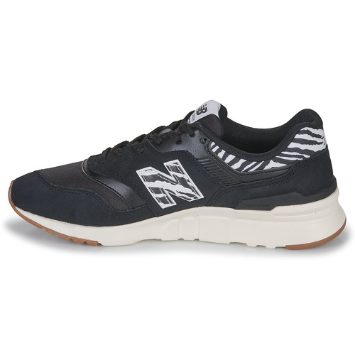 Sneakers-basse-997-Nero-3