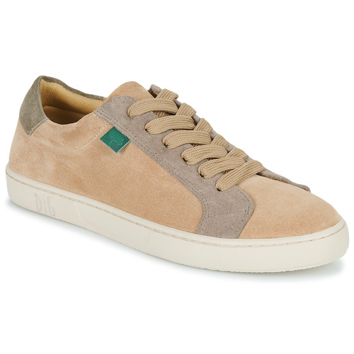 Sneakers basse    ACANTHE  Beige