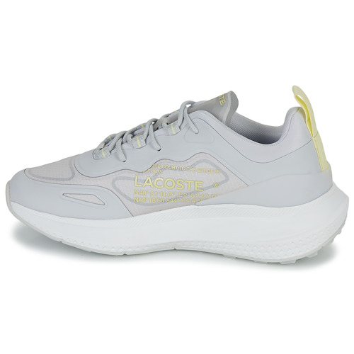 Sneakers-basse-ACTIVE-4851-Grigio-3