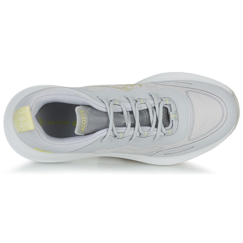 Sneakers-basse-ACTIVE-4851-Grigio-5