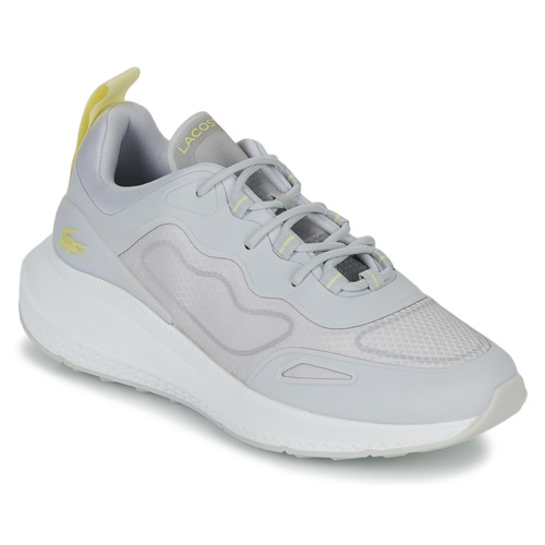 Sneakers basse    ACTIVE 4851  Grigio