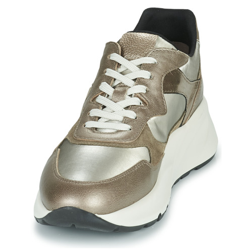 Sneakers-basse-AKOYA-Marrone-2