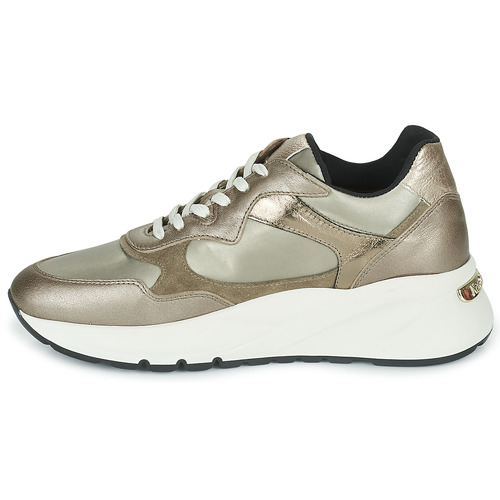 Sneakers-basse-AKOYA-Marrone-3