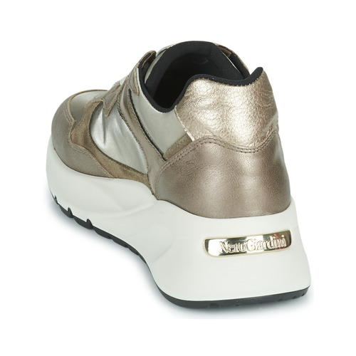 Sneakers-basse-AKOYA-Marrone-4