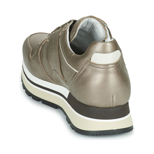 Sneakers-basse-AKOYA-Marrone-4