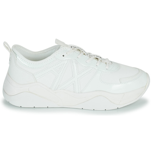 Sneakers-basse-ALBA-1