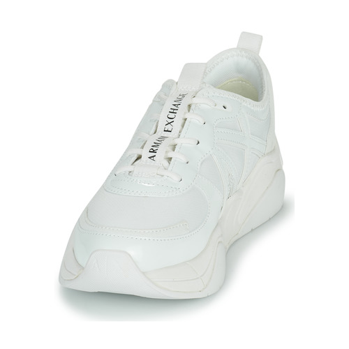 Sneakers-basse-ALBA-2