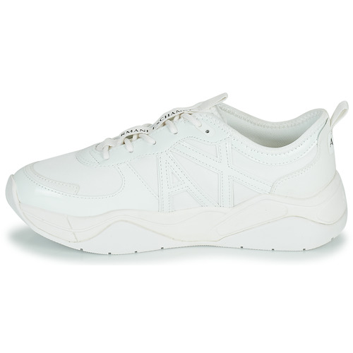 Sneakers-basse-ALBA-3