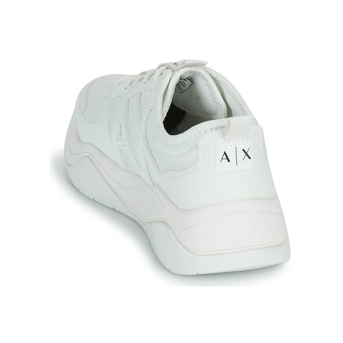 Sneakers-basse-ALBA-4