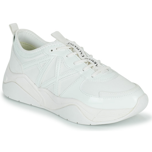 Sneakers basse    ALBA