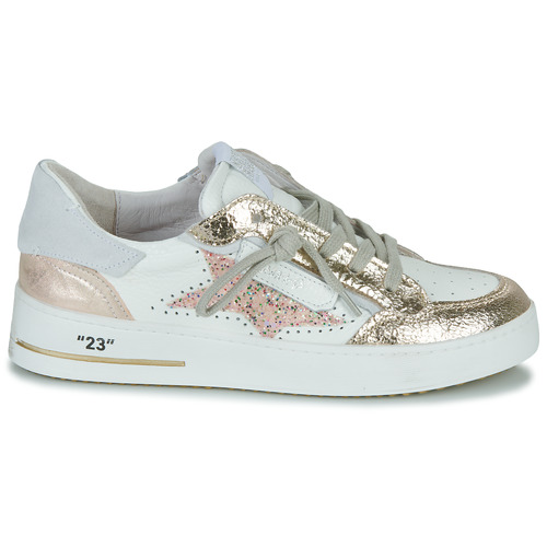 Sneakers-basse-ALE-9546-Bianco-1