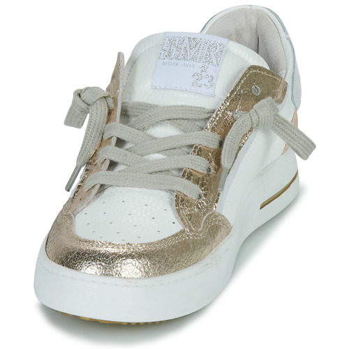 Sneakers-basse-ALE-9546-Bianco-2