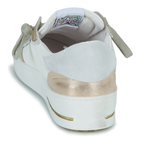 Sneakers-basse-ALE-9546-Bianco-4