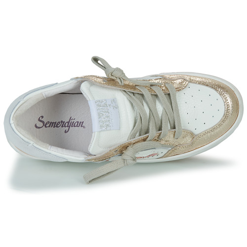 Sneakers-basse-ALE-9546-Bianco-5