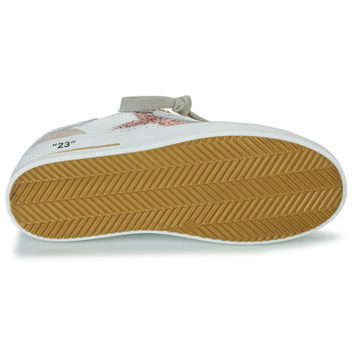 Sneakers-basse-ALE-9546-Bianco-6