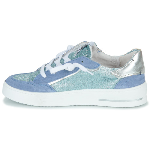 Sneakers-basse-ALE-9556-Blu-3