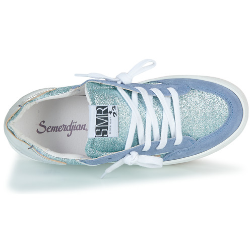 Sneakers-basse-ALE-9556-Blu-5