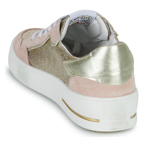 Sneakers-basse-ALE-9557-Beige-4