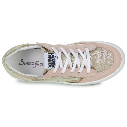 Sneakers-basse-ALE-9557-Beige-5