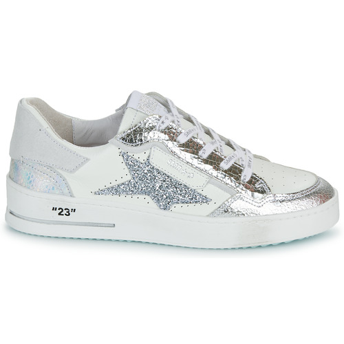 Sneakers-basse-ALE-Bianco-1